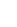 k1 - ʮƷ ֵ