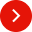 k1 - ʮƷ ֵ