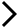 k1 - ʮƷ ֵ
