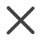 k1 - ʮƷ ֵ