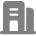 k1 - ʮƷ ֵ