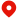 k1ÌåÓý - Ê®ÄêÆ·ÅÆ ÖµµÃÐÅÈÎ