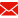 k1ÌåÓý - Ê®ÄêÆ·ÅÆ ÖµµÃÐÅÈÎ