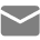 k1 - ʮƷ ֵ