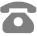 k1 - ʮƷ ֵ