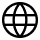 k1 - ʮƷ ֵ
