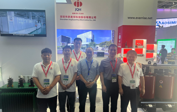 ɫԴK1ƼЯԴƷSNEPV+2024ʹ