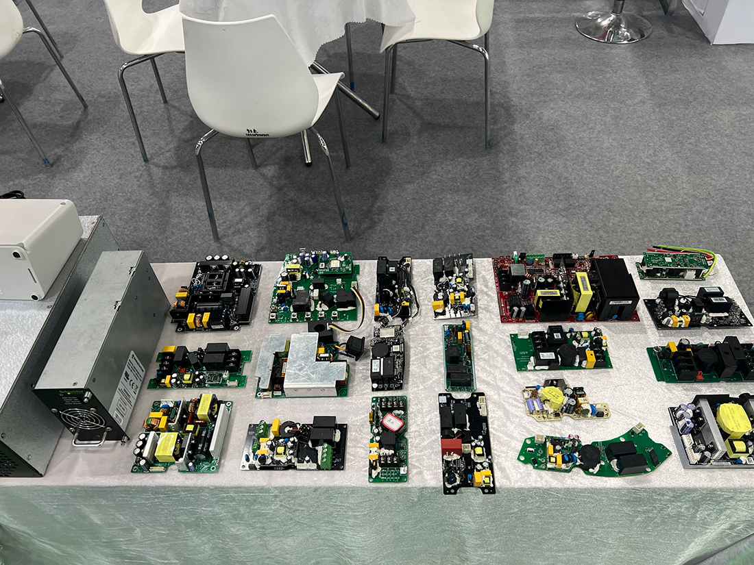 172eba1e-2868-408d-86de-b116912cf6c0.jpg 172eba1e-2868-408d-86de-b116912cf6c0.jpg