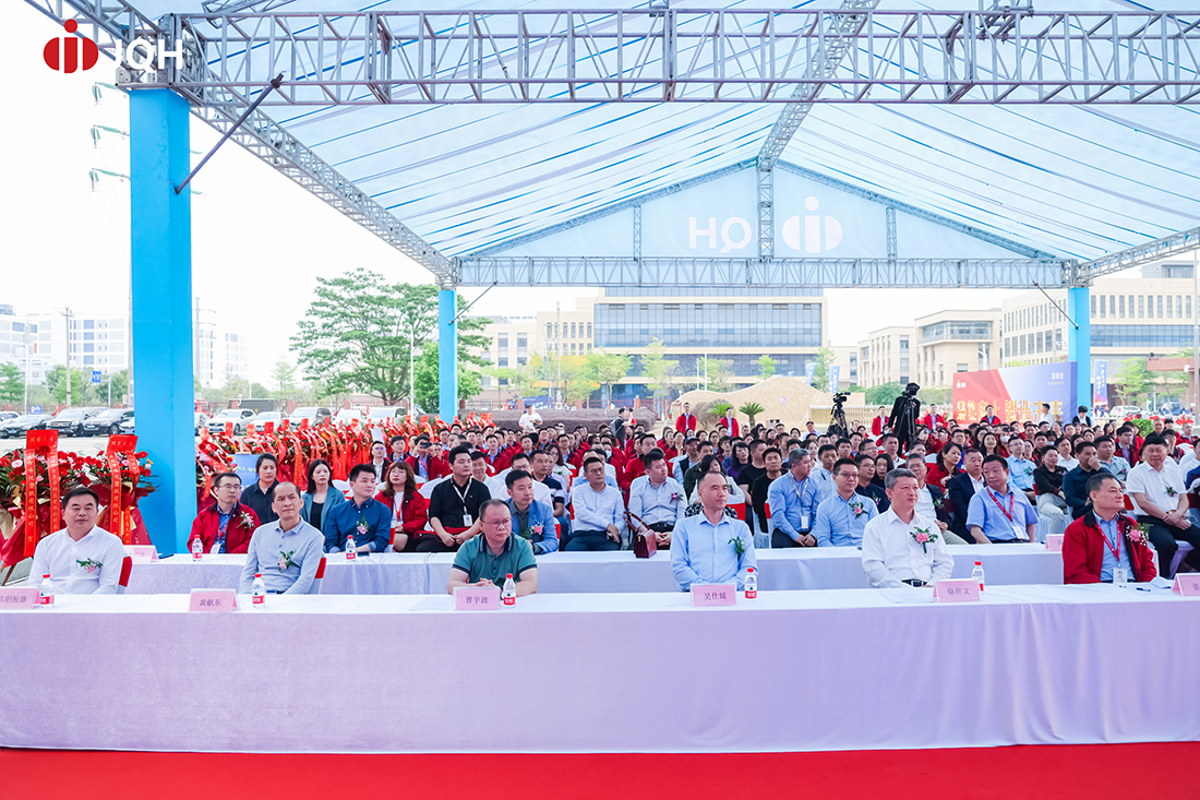 202409181427262539.jpg 202409181427262539.jpg