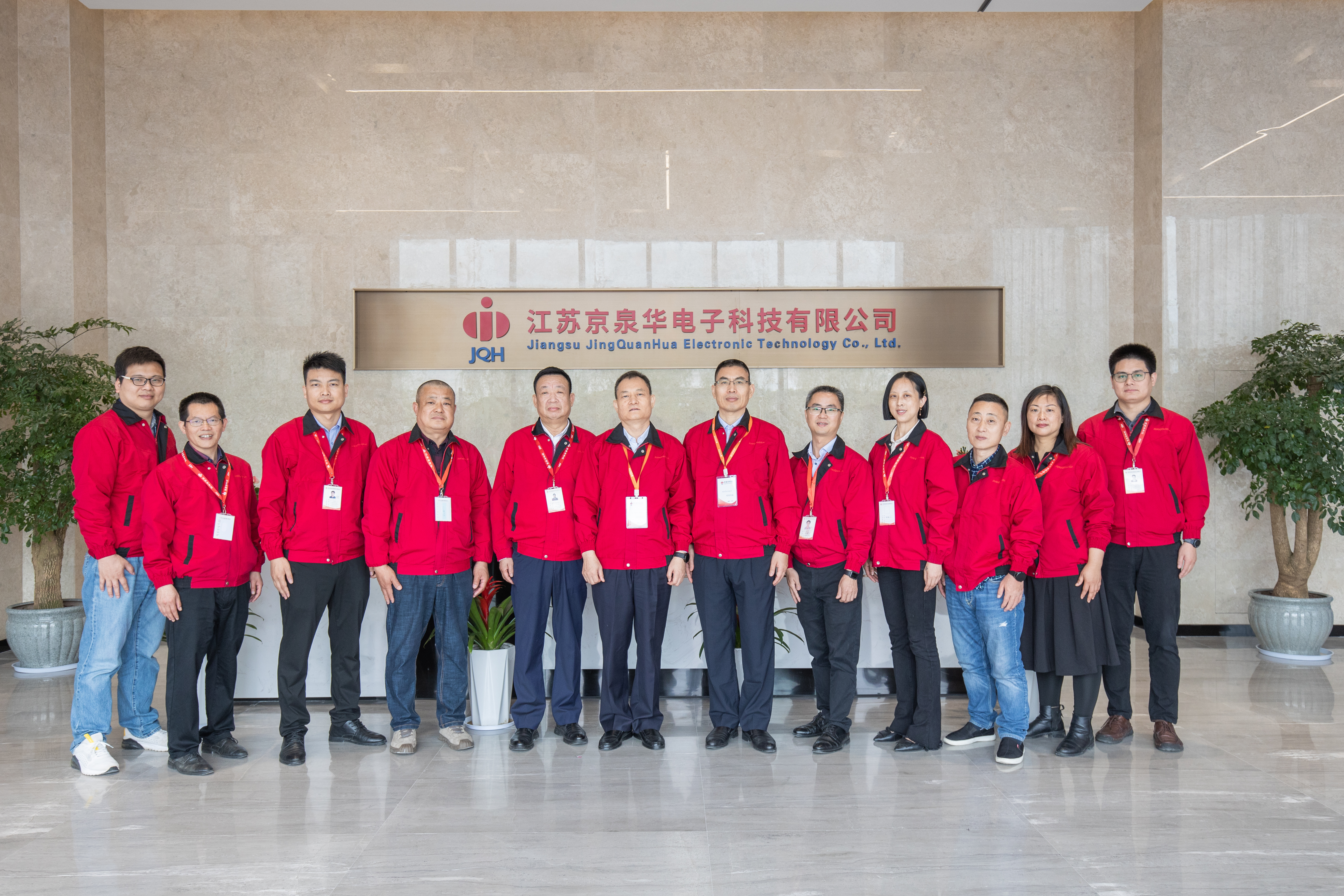 ´óÌÃ.jpg ´óÌÃ.jpg