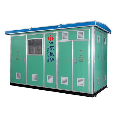 ѹ/ѹԤװʽվŷʽ䣩