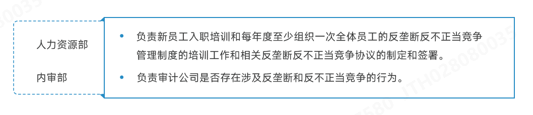 ·´Â¢¶Ï²½·¥.png ·´Â¢¶Ï²½·¥.png