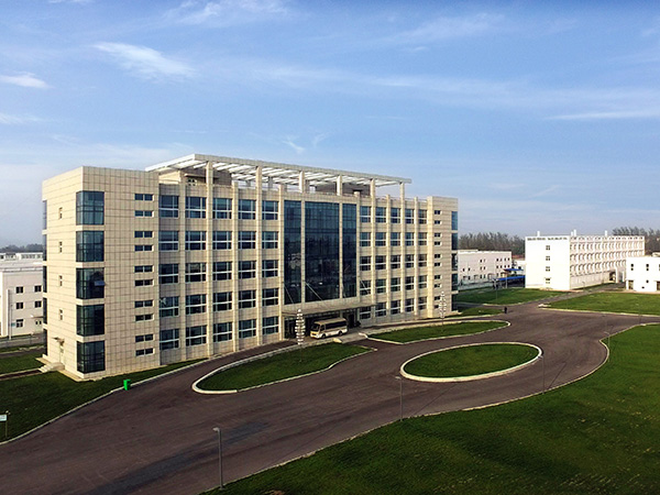 ɭ������������ҩ���ڻ���