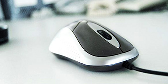 ��ѯ����