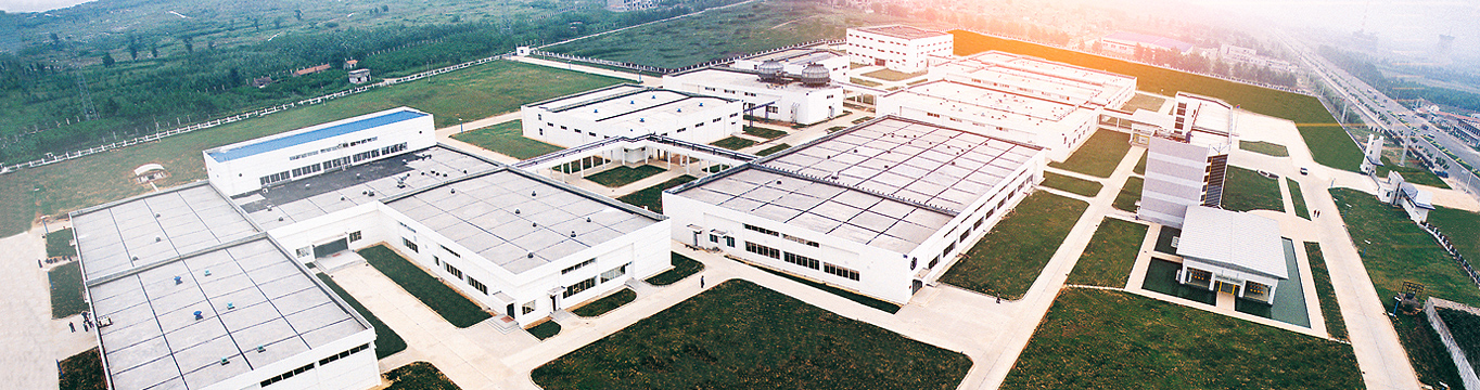 ɭ���������ſ�