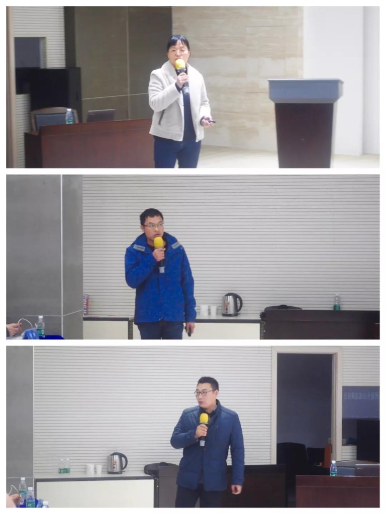 ɭ��������-׷�󿵽�,����һ������