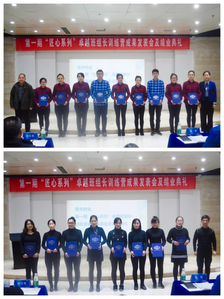 ɭ��������-׷�󿵽�,����һ������