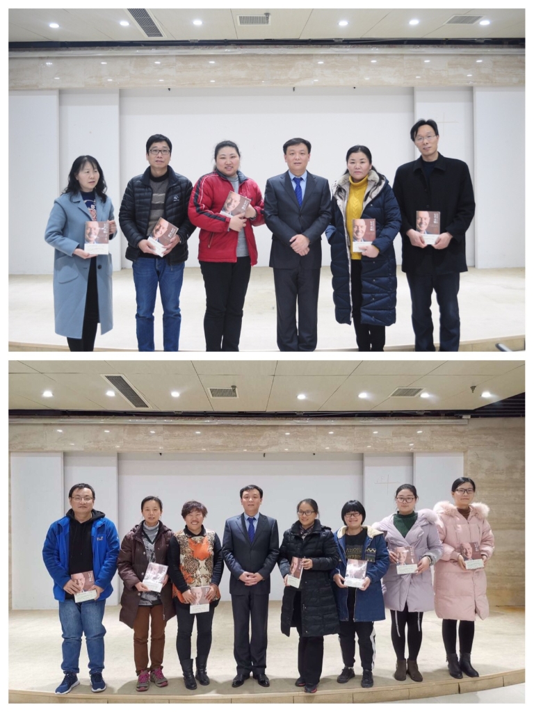 ɭ��������-׷�󿵽�,����һ������