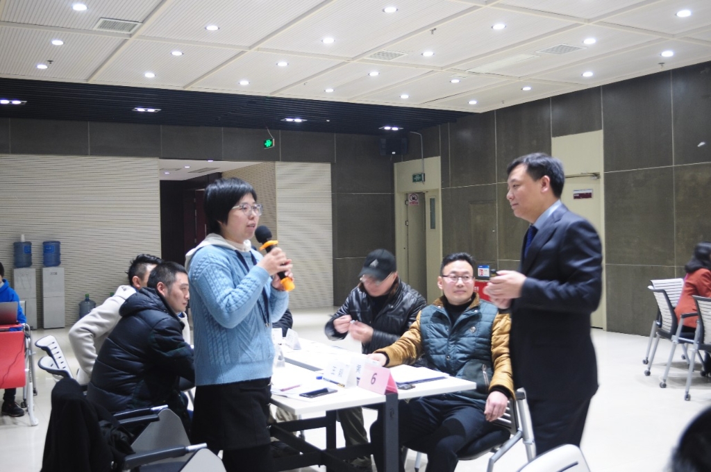 ɭ��������-׷�󿵽�,����һ������