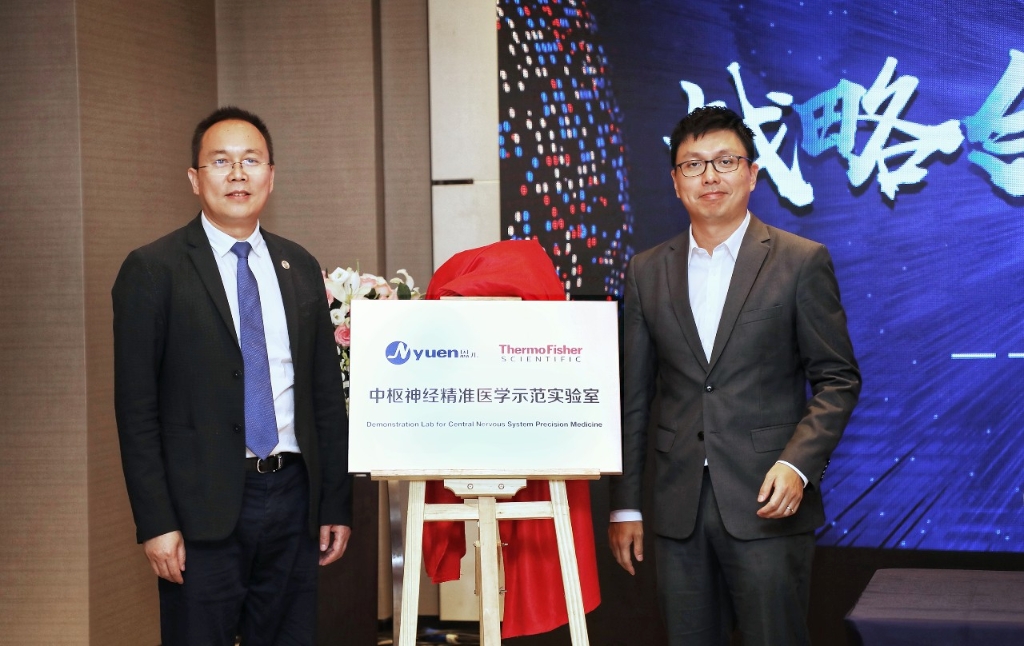 ɭ������������