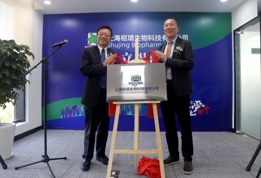 �Ϻ��ླ����