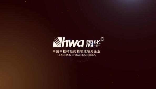 ӥ��ˮ��������Ʒ