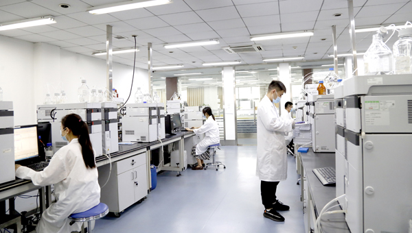 ɭ��������-׷�󿵽�,����һ������