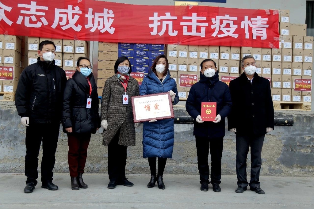 ����������ɭ��������һֱ���ж�