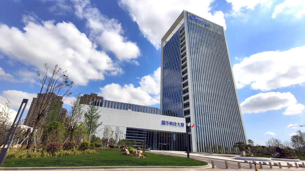 ɭ�������������ܲ�