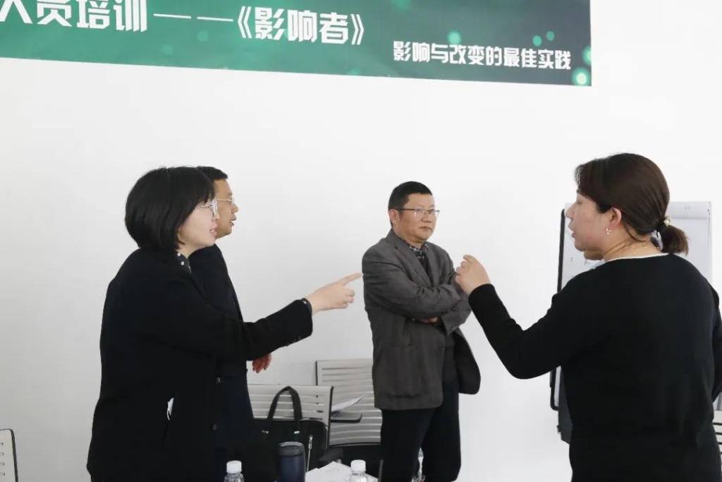 ɭ��������-׷�󿵽�,����һ������