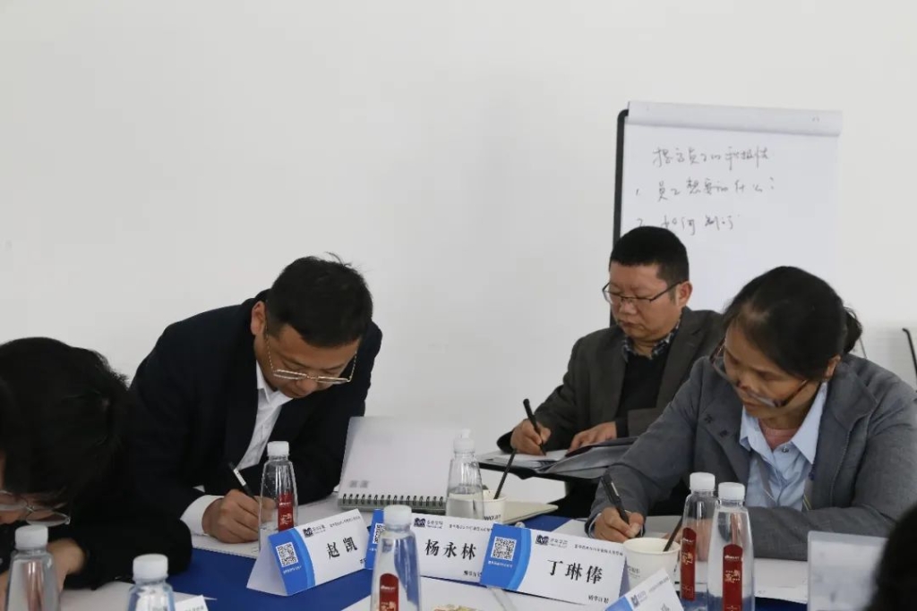 ɭ��������-׷�󿵽�,����һ������