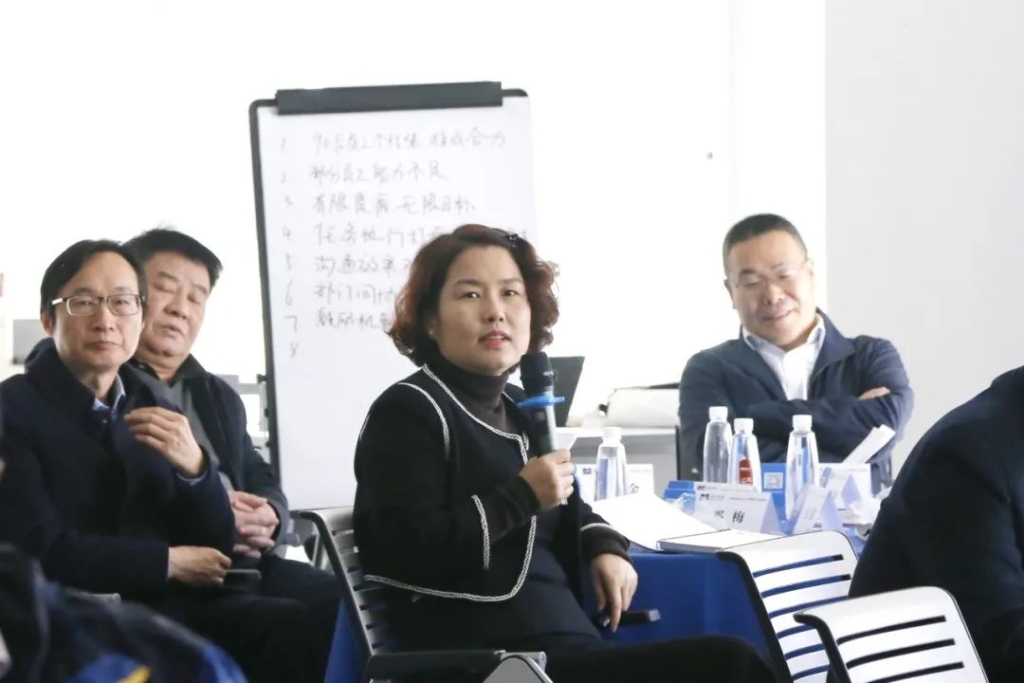 ɭ��������-׷�󿵽�,����һ������