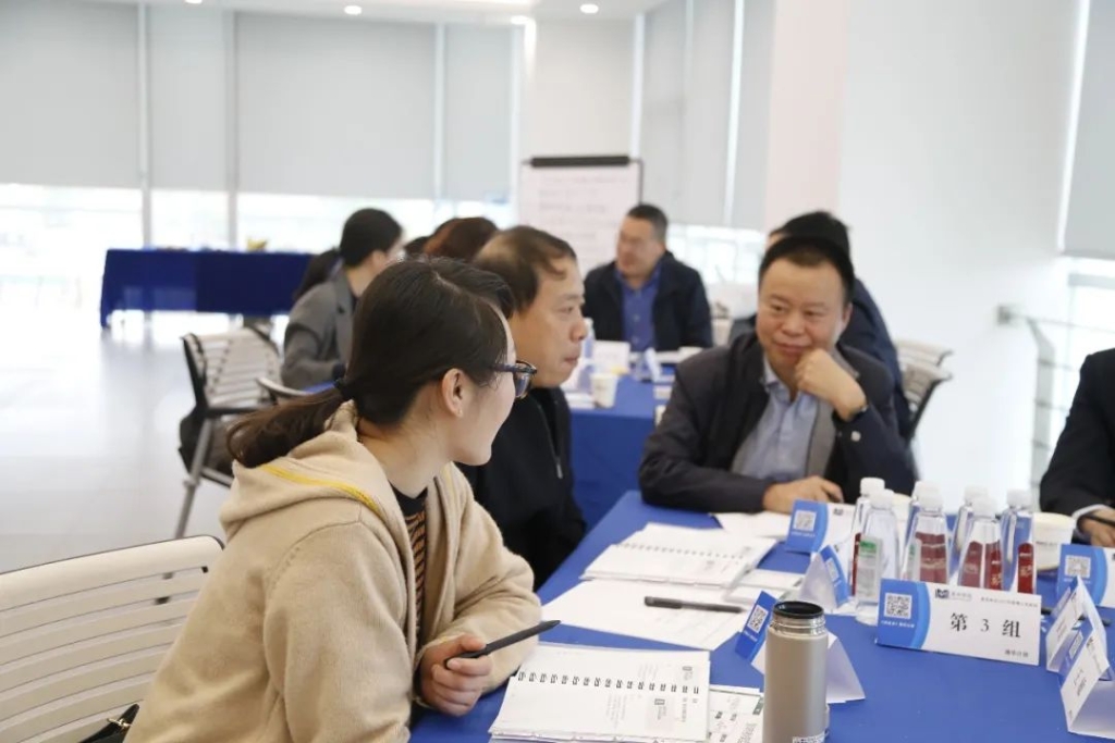 ɭ��������-׷�󿵽�,����һ������