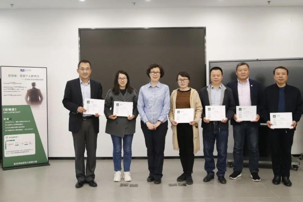 ɭ��������-׷�󿵽�,����һ������