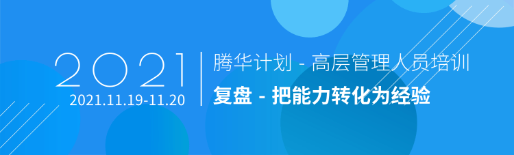 ɭ��������-׷�󿵽�,����һ������