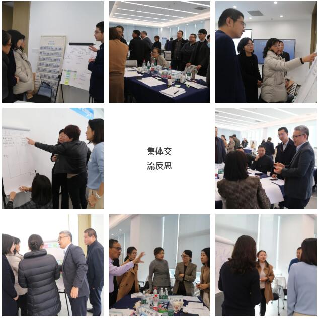 ɭ��������-׷�󿵽�,����һ������