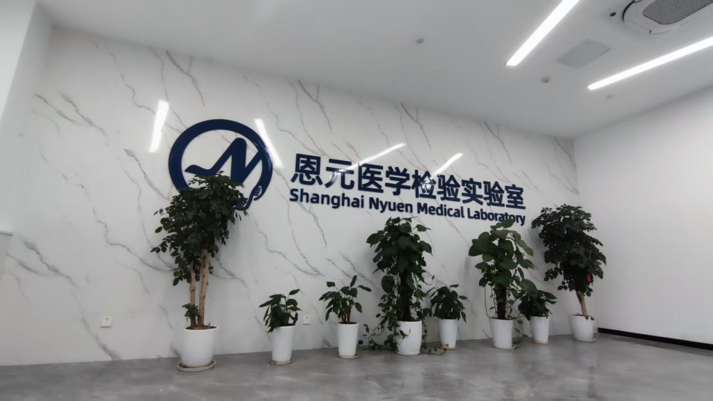 ɭ��������-׷�󿵽�,����һ������