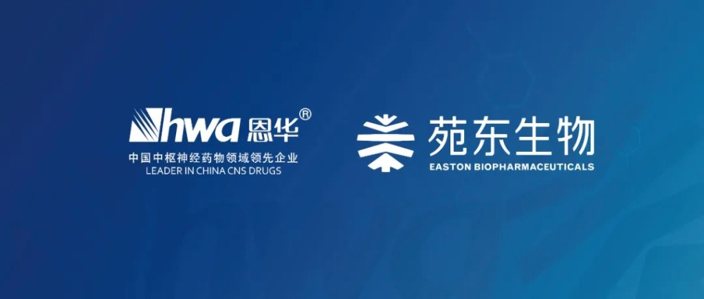 ɭ��������-׷�󿵽�,����һ������